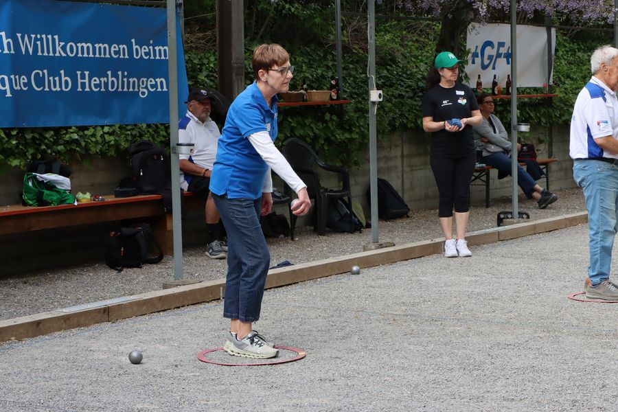 gal/Saison 2025/  6 Herblingen Open 17.05.2025 in Herblingen/IMG_5416.JPG